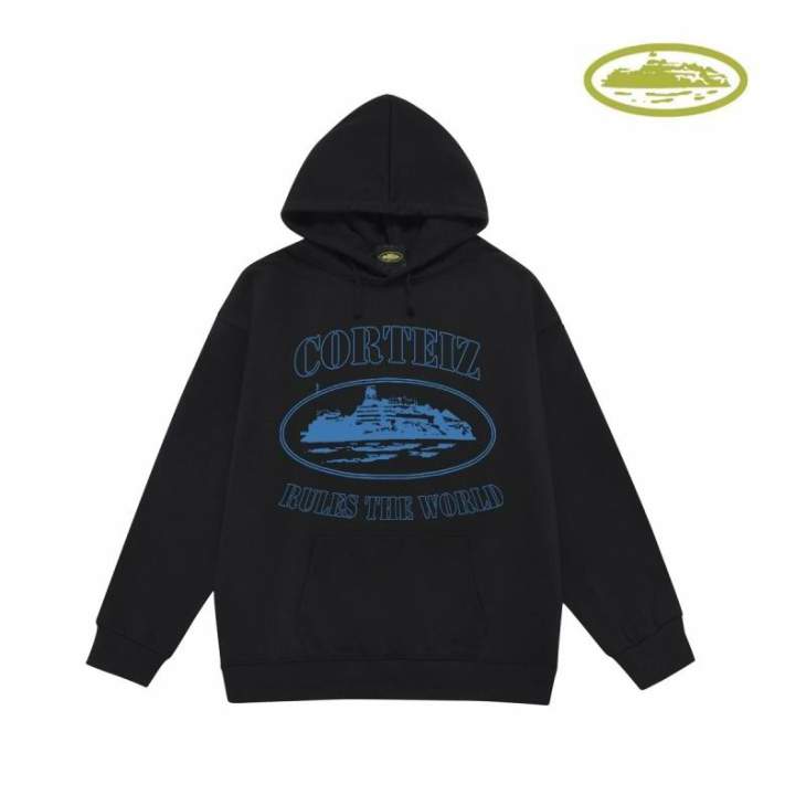 Corteiz Hoodies _SKUCorteizS-2XLastxC20532315
